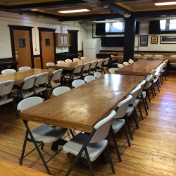 Main House - dining area 08.2014.jpg