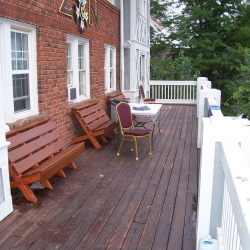 Sigma Nu main sundeck.jpg