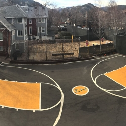 bball-court-2