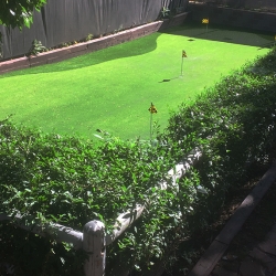 puttinggreen1