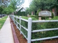 1043 Pleasant facing west