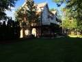 1043 Pleasant - southeast side 08.2014