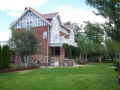 1043 Pleasant southwest side
