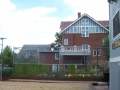 1043 Pleasant west side