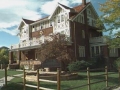 GK chapter house