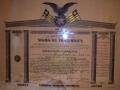 Gamma Kappa Charter  05-02-1902