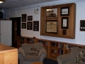 Gamma Kappa library