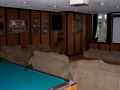 Gamma Kappa main living room