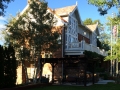 Main House - 08.2014