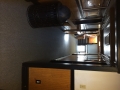 Main House -2nd deck hallway #2  08.2014