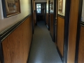 Main House -3rd deck hallway #1  08.2014