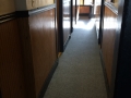 Main House -3rd deck hallway #2  08.2014