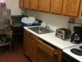 Main House - _pantry kitchen_  08.2014