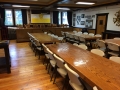Main House -chapter room  08.2014