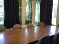 Main House - fishbowl _ study table #2 08.2014
