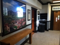 Main House -foyer area 08.2014