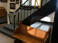 Main House -foyer area #2 08.2014