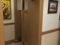 Main House - lower level large restroom 08.2014