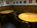 Main House -study room  08.2014