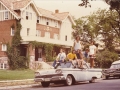 Main chapter house - circa early 70's