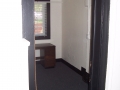 1315 11th BR 7