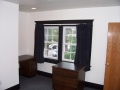 1315 11th BR