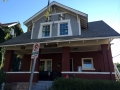 1315 11th - east side 08.2014