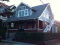 1315 11th eastnorth side 09-30-11