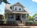 1315 11th eastside