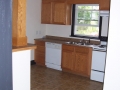 1315 11th kitchen 1