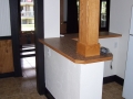 1315 11th kitchen counter