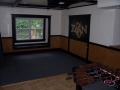 1315 11th living room