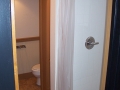 1315 11th lower BA
