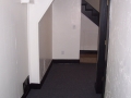 1315 11th lower hall