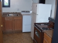 1315 11th lower kitchen