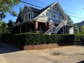 1315 11th - northeast side 08.2014