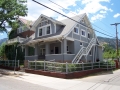 1315 11th northeast side