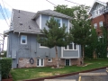1315 11th rear