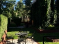 1315 11th - southeast patio 08.2014