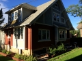 1315 11th - southwest side 08.2014
