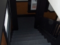 1315 11th stairwell