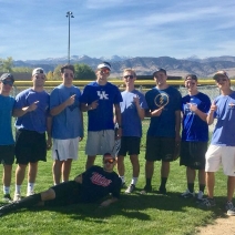 Softball2