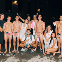 swim-dg