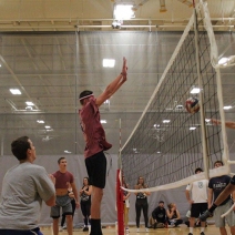 vball-block