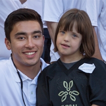 philanthropy-5