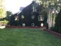 1021 Pleasant east side 08.2014
