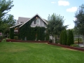 1021 Pleasant east side