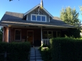1021 Pleasant - front  08.2014