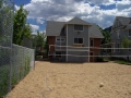 1021 Pleasant northside