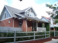 1021 Pleasant